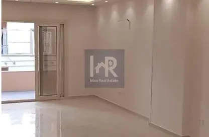 Apartment - 3 Bedrooms - 2 Bathrooms for rent in Al Andalus Buildings - Al Andalus District - New Cairo City - Cairo Apartment - 3 Bedrooms - 2 Bathrooms for rent in Al Andalus Buildings - Al Andalus District - New Cairo City - Cairo