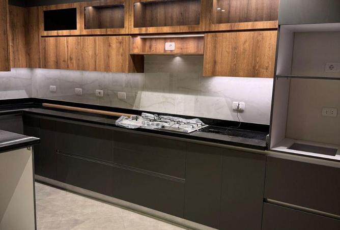 8236820 - Property Image 2