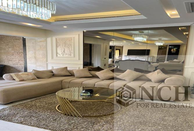 8284677 - الصورة الرئيسية للعقار