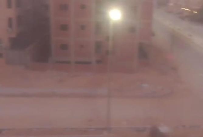 8480965 - صورة العقار 2