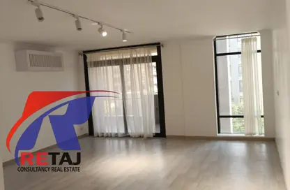 Apartment - 3 Bedrooms - 2 Bathrooms for rent in Azad - 5th Settlement Compounds - The 5th Settlement - New Cairo City - Cairo