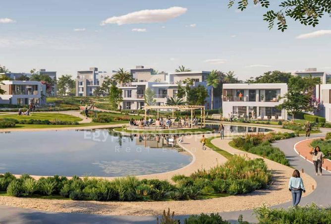 8282568 - صورة العقار 3