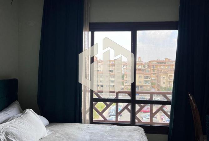 8232380 - Property Image 3