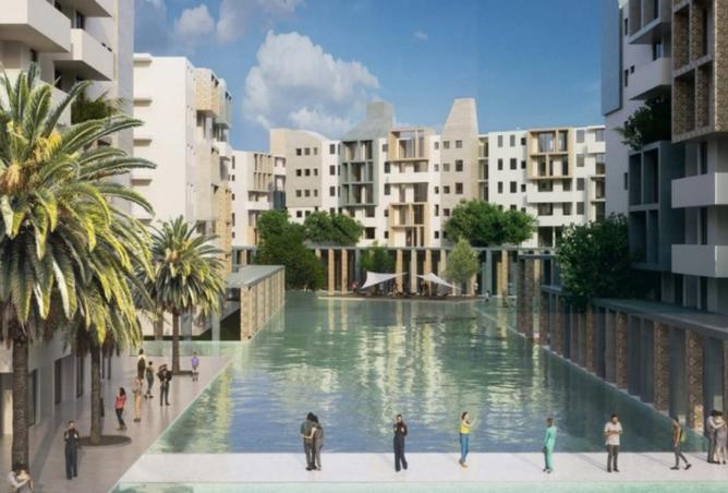 8038114 - Property Image 3