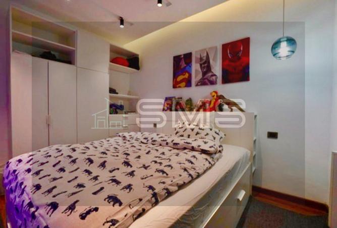 7995602 - Property Image 3