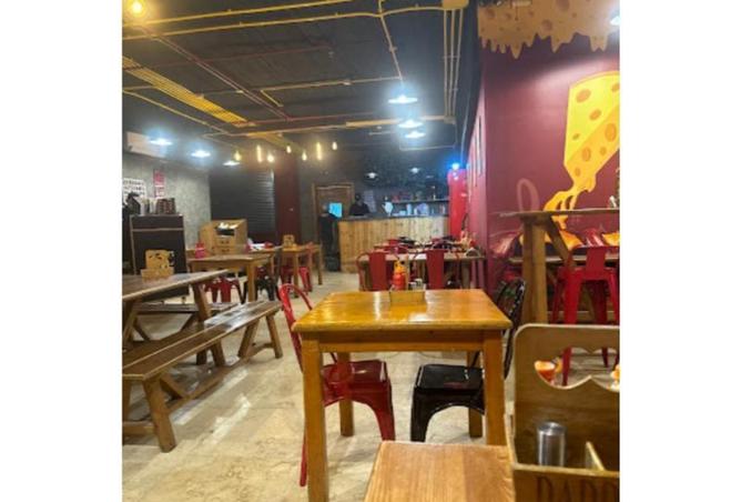 8435992 - صورة العقار 3