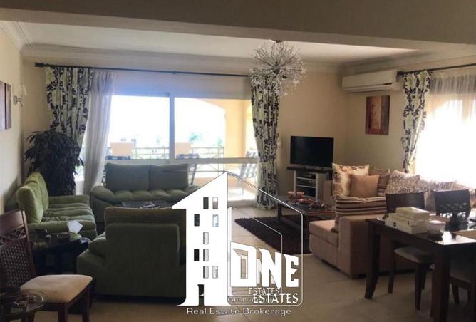 8438947 - Property Image 2