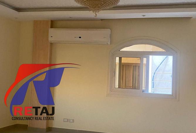 8313350 - الصورة الرئيسية للعقار