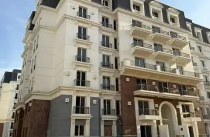 أي فيلا - 3 غرف نوم - 3 حمامات للبيع في ماونتن فيو اى سيتي - كمبوندات التجمع الخامس - التجمع الخامس - مدينة القاهرة الجديدة - القاهرة أي فيلا - 3 غرف نوم - 3 حمامات للبيع في ماونتن فيو اى سيتي - كمبوندات التجمع الخامس - التجمع الخامس - مدينة القاهرة الجديدة - القاهرة