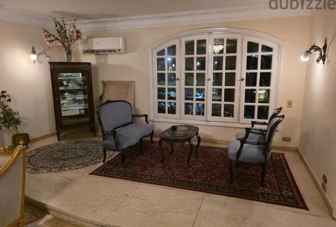 8107273 - صورة العقار 2