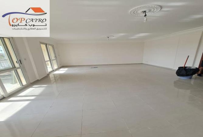 8543312 - صورة العقار 3