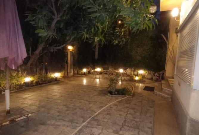 8554687 - الصورة الرئيسية للعقار