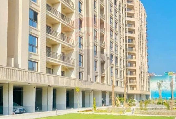 8370893 - Property Image 2