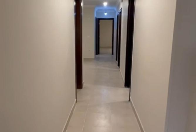 8273441 - صورة العقار 2