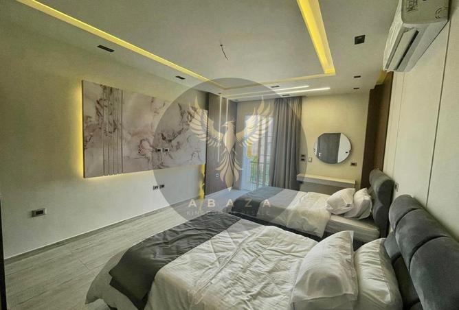 8560548 - Property Image 2