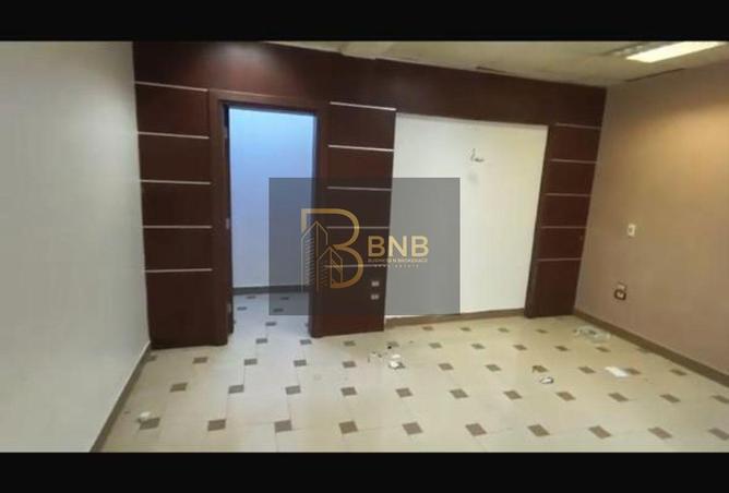 8342084 - صورة العقار 2