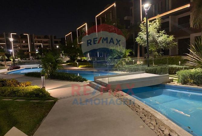 8483440 - Property Image 2