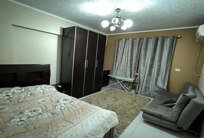 8299901 - صورة العقار 3