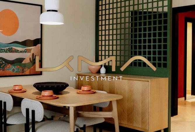 8171941 - Property Image 3