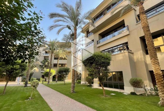 8266052 - الصورة الرئيسية للعقار