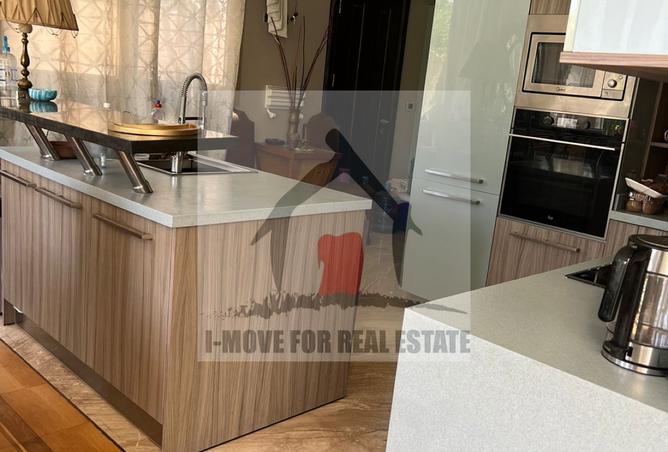 7774854 - Property Image 3