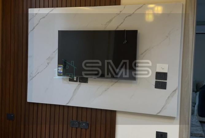 8240051 - صورة العقار 3