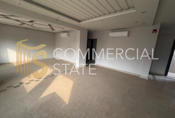 8464520 - Property Image 3