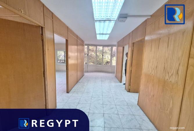 8351630 - صورة العقار 3