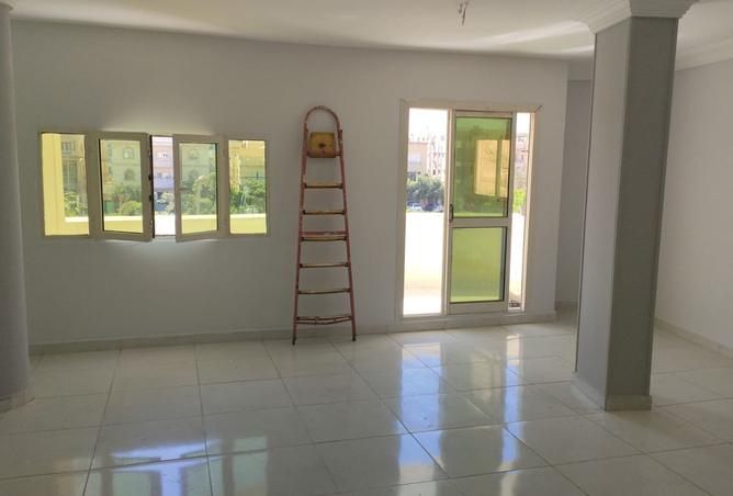 8161789 - الصورة الرئيسية للعقار