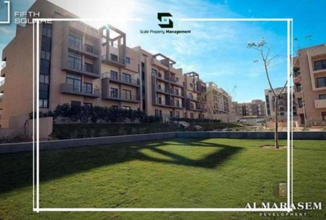 7948342 - الصورة الرئيسية للعقار