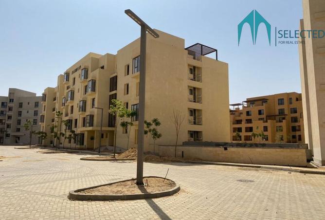 8504394 - صورة العقار 3