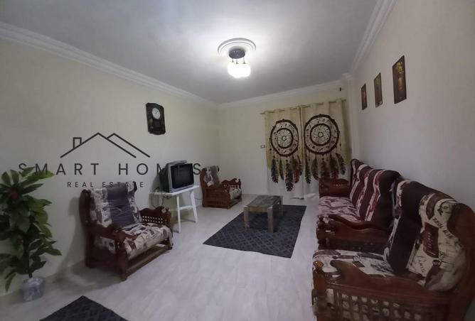 8259220 - الصورة الرئيسية للعقار