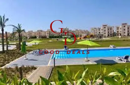 شاليه - 2 غرف نوم - 1 حمام للبيع في أمواج - سيدي عبد الرحمن - الساحل الشمالي