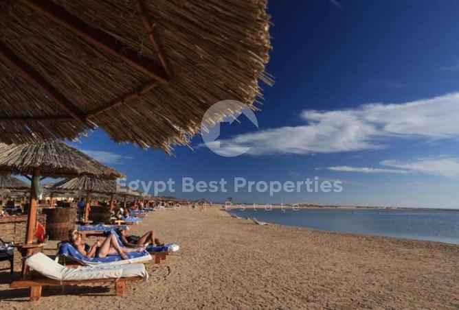 8161692 - Property Image 2