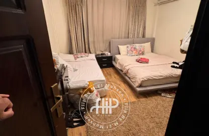 Villa - 4 Bedrooms - 3 Bathrooms for sale in Royal City - Sheikh Zayed Compounds - Sheikh Zayed City - Giza Villa - 4 Bedrooms - 3 Bathrooms for sale in Royal City - Sheikh Zayed Compounds - Sheikh Zayed City - Giza