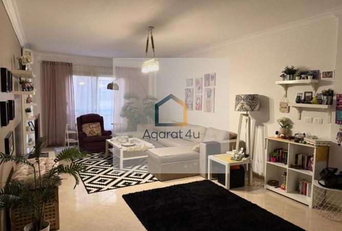 8188233 - Property Image 2