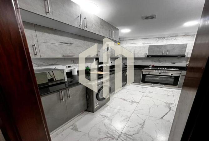 8043360 - صورة العقار 3