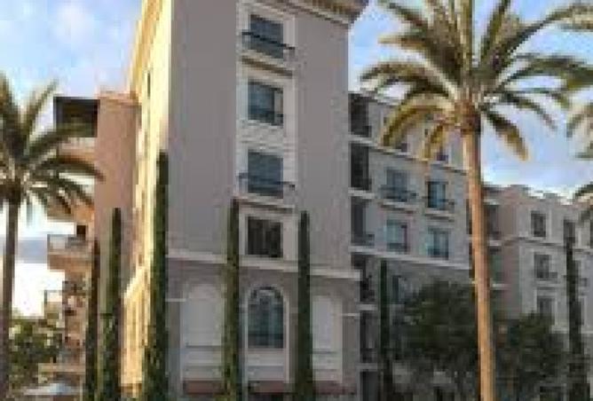 8510956 - Property Image 2