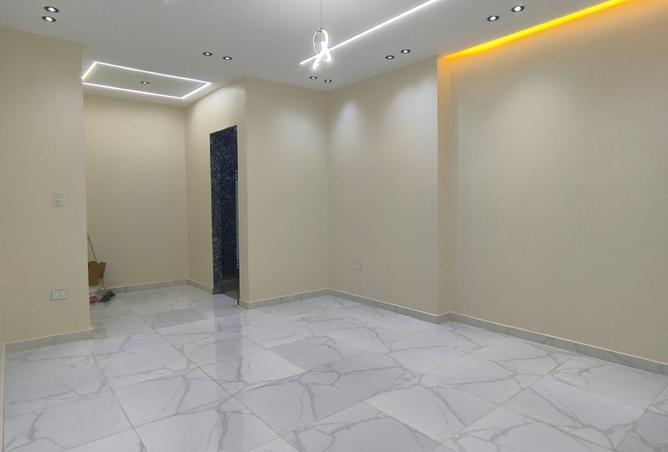 8159570 - صورة العقار 3