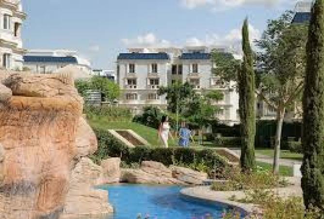 8307994 - Property Image 3