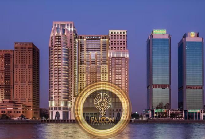 8416992 - الصورة الرئيسية للعقار