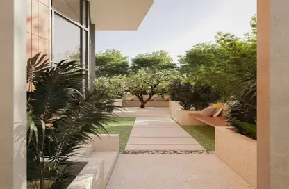 Apartment - 2 Bedrooms - 2 Bathrooms for sale in MonteNapoleone - Mostakbal City Compounds - Mostakbal City - Future City - Cairo
