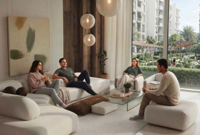 8553707 - صورة العقار 3