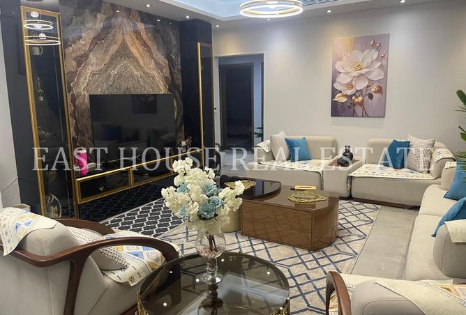 8346849 - صورة العقار 2