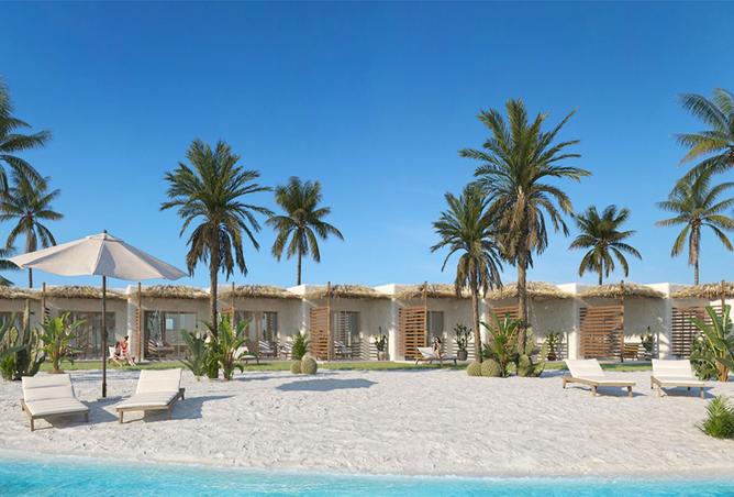 8319238 - Property Main Image