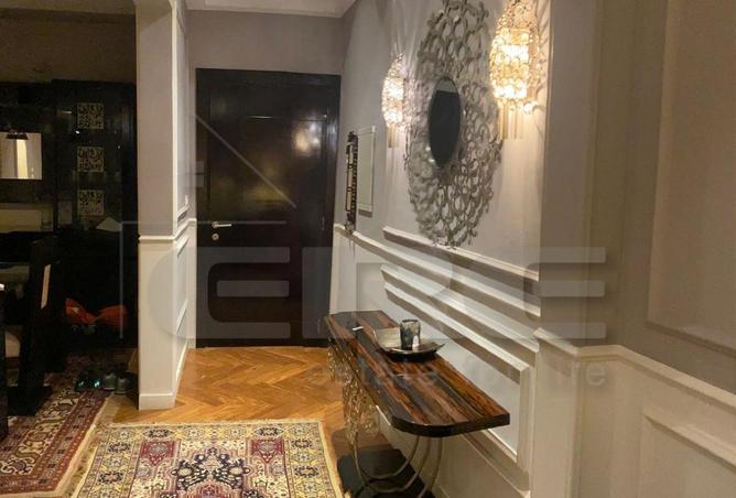 8473892 - صورة العقار 2