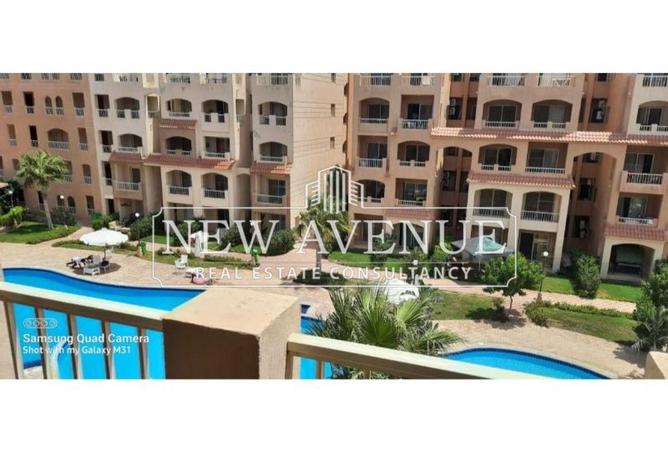 8243388 - صورة العقار 3