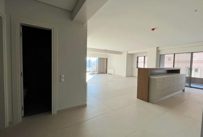 8561962 - صورة العقار 2