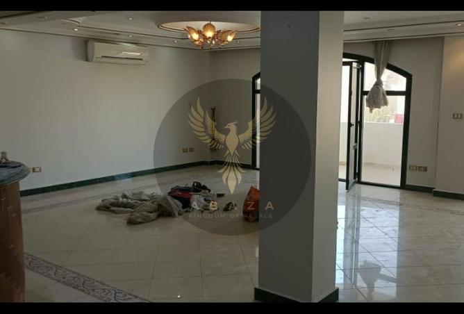 8158567 - صورة العقار 3