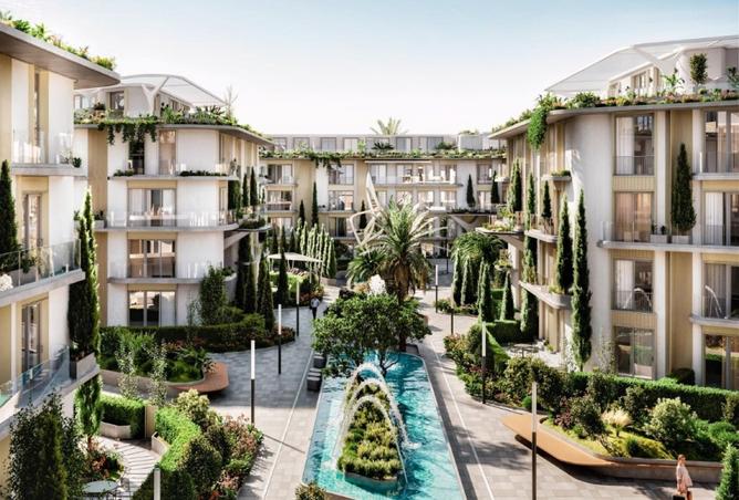 8381673 - صورة العقار 3